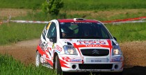 Rajd Polski